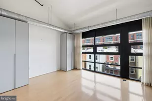 2125 14th St NW, Washington, DC 20009 - Photo 13