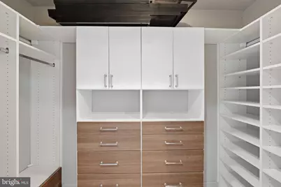 2125 14th Street NW #311W, Washington, DC 20009 - Photo 17