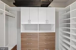 2125 14th St NW, Washington, DC 20009 - Photo 17