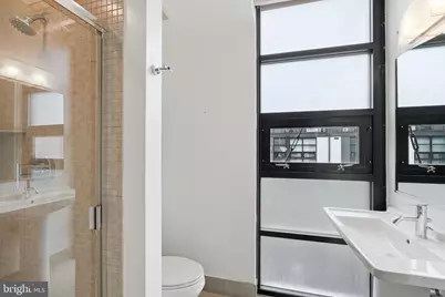 2125 14th Street NW #311W, Washington, DC 20009 - Photo 9