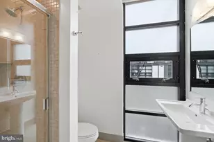 2125 14th St NW, Washington, DC 20009 - Photo 9