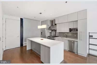 2125 14th Street NW #311W, Washington, DC 20009 - Photo 3