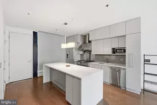 2125 14th St NW, Washington, DC 20009 - Photo 3