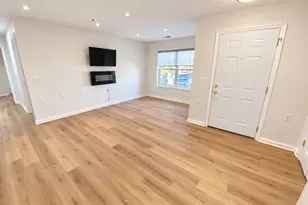 4950 Call Pl SE, Washington, DC 20019 - Photo 3