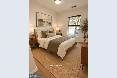 4950 Call Place SE #E1, Washington, DC 20019 - Photo 19