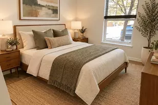 4950 Call Pl SE, Washington, DC 20019 - Photo 19