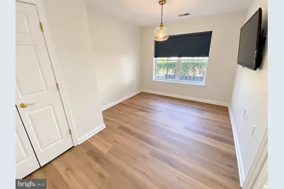 4950 Call Place SE #E1, Washington, DC 20019 - Photo 15