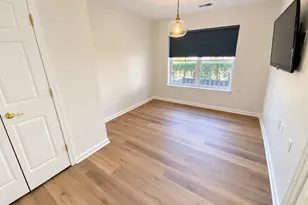 4950 Call Pl SE, Washington, DC 20019 - Photo 15