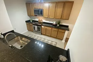 4950 Call Pl SE, Washington, DC 20019 - Photo 11