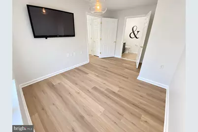 4950 Call Place SE #E1, Washington, DC 20019 - Photo 17