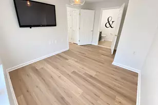 4950 Call Pl SE, Washington, DC 20019 - Photo 17