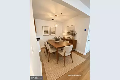 4950 Call Place SE #E1, Washington, DC 20019 - Photo 7