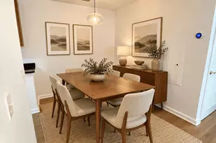 4950 Call Pl SE, Washington, DC 20019 - Photo 7