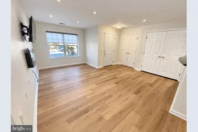 4950 Call Place SE #E1, Washington, DC 20019 - Photo 5