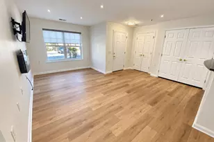 4950 Call Pl SE, Washington, DC 20019 - Photo 5
