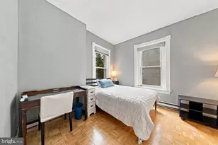 2149 N N Street NW, Washington, DC 20037 - Photo 1