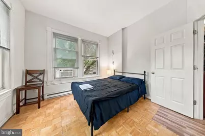 2149 N N Street NW, Washington, DC 20037 - Photo 7