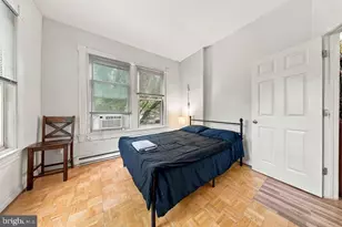 2149 N N Street NW, Washington, DC 20037 - Photo 7