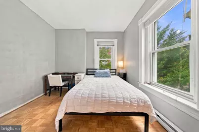 2149 N N Street NW, Washington, DC 20037 - Photo 17