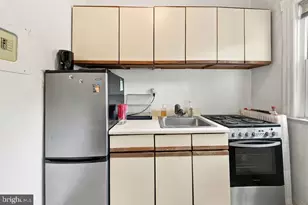 2149 N N Street NW, Washington, DC 20037 - Photo 5