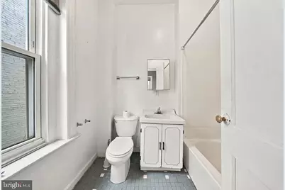 2149 N N Street NW, Washington, DC 20037 - Photo 3