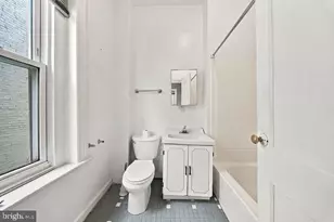 2149 N N Street NW, Washington, DC 20037 - Photo 3
