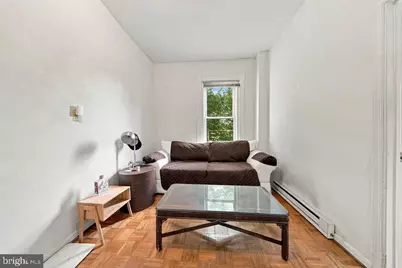 2149 N N Street NW, Washington, DC 20037 - Photo 13