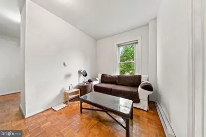 2149 N N Street NW, Washington, DC 20037 - Photo 11