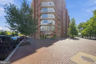 1000 New Jersey Avenue SE #1022, Washington, DC 20003 - Photo 1