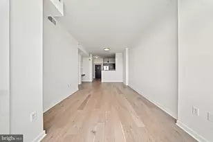 1000 New Jersey Ave SE, Washington, DC 20003 - Photo 5