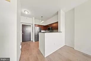 1000 New Jersey Ave SE, Washington, DC 20003 - Photo 9