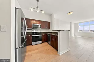 1000 New Jersey Ave SE, Washington, DC 20003 - Photo 13
