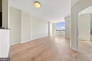 1000 New Jersey Ave SE, Washington, DC 20003 - Photo 3