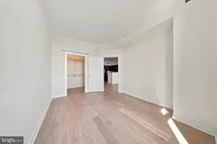 1000 New Jersey Ave SE, Washington, DC 20003 - Photo 7