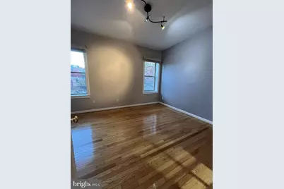 1930 New Hampshire Avenue NW #22, Washington, DC 20009 - Photo 27