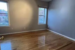 1930 New Hampshire Ave NW, Washington, DC 20009 - Photo 27