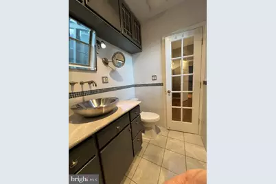1930 New Hampshire Avenue NW #22, Washington, DC 20009 - Photo 41