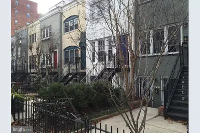 1930 New Hampshire Avenue NW #22, Washington, DC 20009 - Photo 65