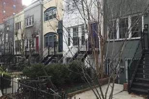 1930 New Hampshire Ave NW, Washington, DC 20009 - Photo 65
