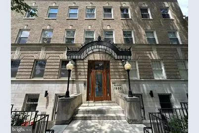 1930 New Hampshire Avenue NW #22, Washington, DC 20009 - Photo 3
