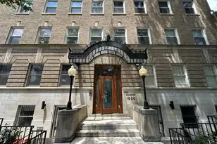 1930 New Hampshire Ave NW, Washington, DC 20009 - Photo 3