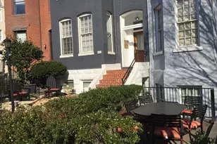 1930 New Hampshire Ave NW, Washington, DC 20009 - Photo 67