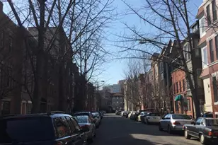 1930 New Hampshire Ave NW, Washington, DC 20009 - Photo 61
