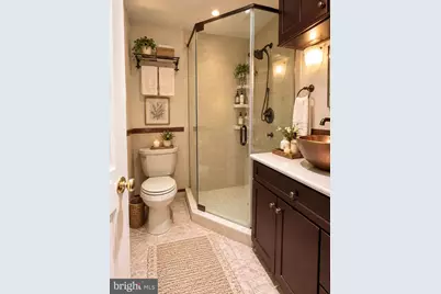 1930 New Hampshire Avenue NW #22, Washington, DC 20009 - Photo 11