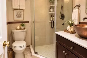 1930 New Hampshire Ave NW, Washington, DC 20009 - Photo 11