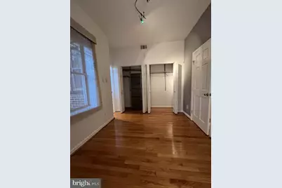 1930 New Hampshire Avenue NW #22, Washington, DC 20009 - Photo 37