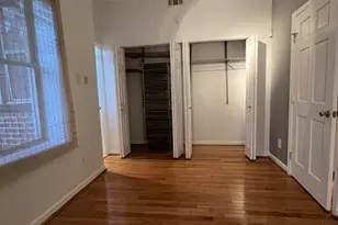 1930 New Hampshire Ave NW, Washington, DC 20009 - Photo 37