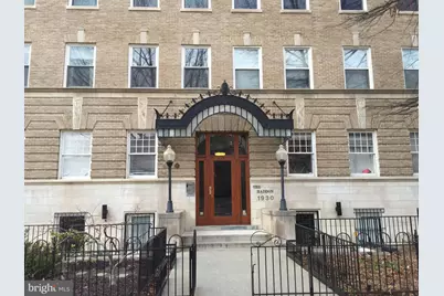 1930 New Hampshire Avenue NW #22, Washington, DC 20009 - Photo 43