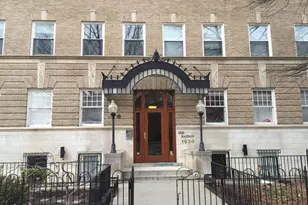 1930 New Hampshire Ave NW, Washington, DC 20009 - Photo 43