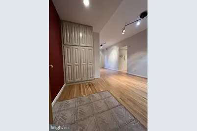 1930 New Hampshire Avenue NW #22, Washington, DC 20009 - Photo 13